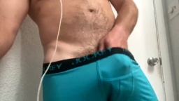 Cum_Edge_With_Me  19-09-2020